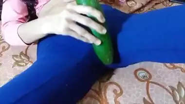 Indian Desi Bhabhi Real Fucking With Big Cock Very Tight Pussy Fuck