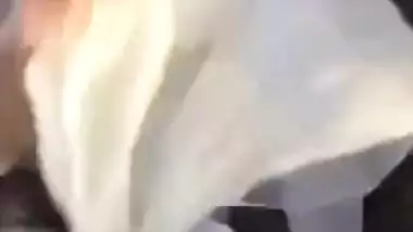 Neelam Munir fucking