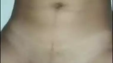 Cute Girl Fucked First Time