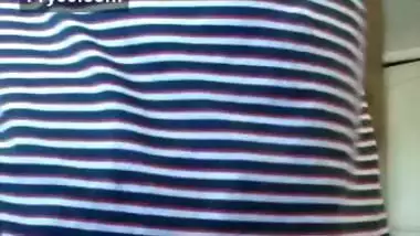 Indian Couple In Kitchen Sex – Movies