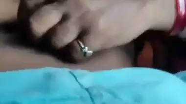 Old age aunty fucking with neighbor scandal MMS