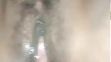 Mature Bhabhi Xxx Porn Video With Audio