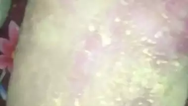 Holi ke din ki hardcore chudai video