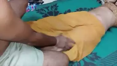 Newly married woman had sex with her husband, Full HD uncut hindi sex video