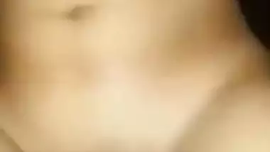 Mumbai girl rides on a huge dick in desi xxx MMS