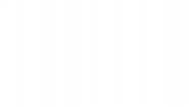 Desi Village Couple night video