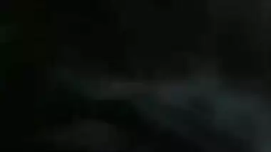 Beautiful College Girl Giving Bj and Riding