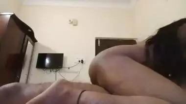 Village Indian bhabhi sex anal sex fucking milf Asian American beautiful pussy closeup