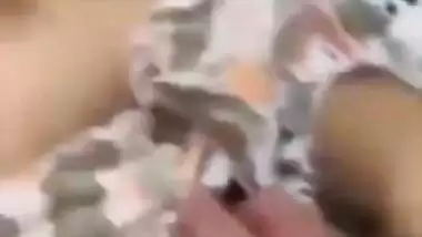 Payal gaming MMS viral fucking video from Dubai