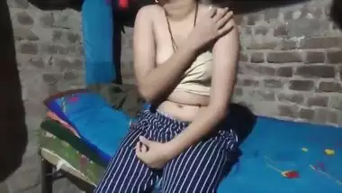 Desi indian Bhojpuri orchestra dancer girl sexy video xxx