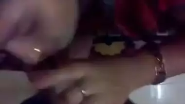 Paki housewife fazila qazi