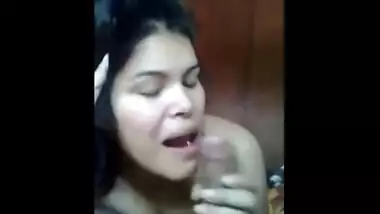 Nepali teen xxx sex videos mms