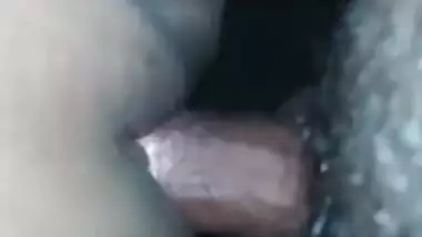 The best XXX lover for man is Desi teen with shaved twat in pink bra