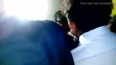 Cute mujra sex dildo in bangalore secretsense.in
