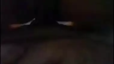 Sexy Teen From Delhi University Fucking Senior