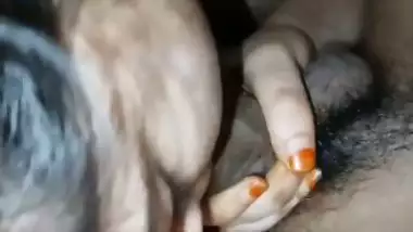 Pointed tits Indian girl nude viral dick sucking