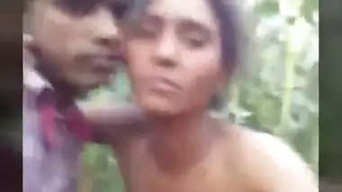 Golam Sarwar aur tusll dehati porn