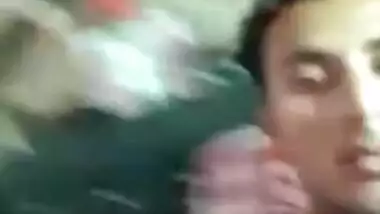 Pk village wife really hot pussy