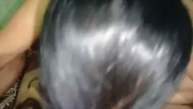 Bhabhi devar sex in house Hindi audio.