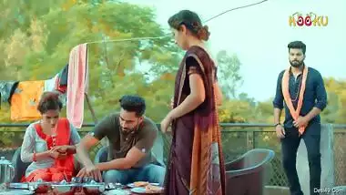 Today Exclusive- Sauteli Saheli Episode 2