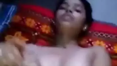 Virgin slit fucking Jharkhand sex clip MMS
