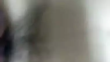 Lonavala XXX with prostitute