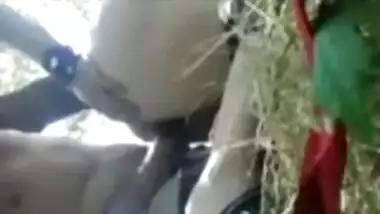 Mature Sexy Seema GF Vids Part 2