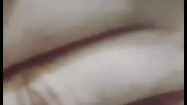 Bangladeshi cuckold husband sharing wife viral sex MMS