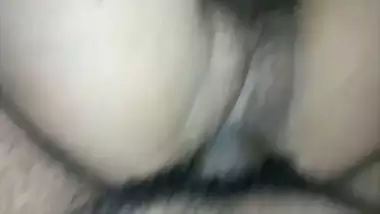 Indian prostitute sex with client video