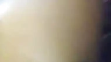 Today Exclusive- Mallu Bhabhi Showing Her Boob And Pussy