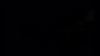 Tamil bhabhi having godown sex video