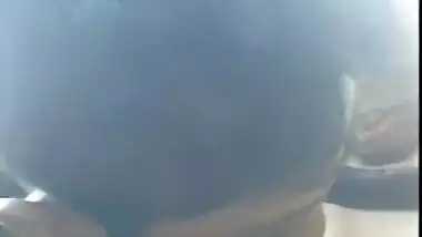 Kanpur Villeage Girl MMS – Movies