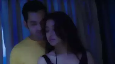 Today Exclusive- Adhuri Kahani Episode 1