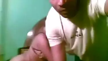 Good boy you maake her maon like real slut love...