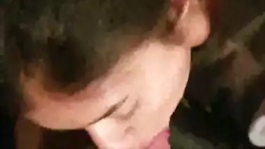 Hot nri girl fucking and bj pics and videos part 5