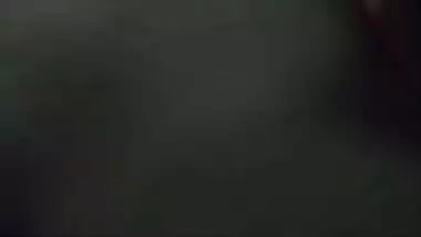 Today Exclusive- Dewar Boudi Fucking