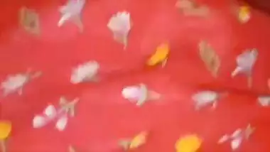 Hardcore chudai of a Rajsthani Bhabhi by her Devar