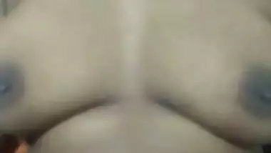 Mature bhabhi black pussy fucking by horny lover