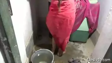 Sex with step mother