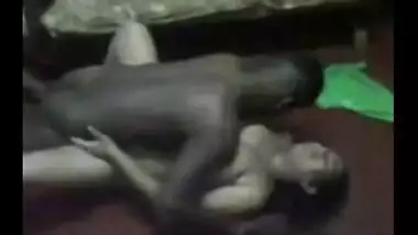 Mature malayalam aunty sex videos with lover