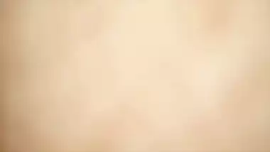 Desi big ass bhbai doggy style fucking