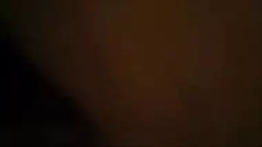 Desi sexy girl big boobs