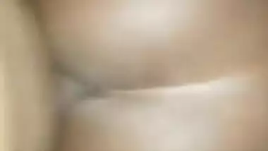 Desi village big ass bhabi doggy style fucking