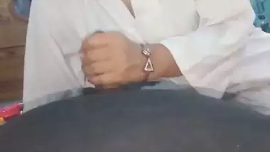 XXX Indian doctor patient fuck Hindi XXX