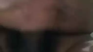 Huge cumshot of indian dick for girls