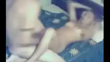 Sexy Indian college girl sex video with bf