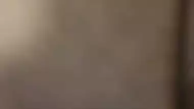 Indian angry girl shaved pussy fucking by boyfriend