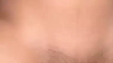 Hindi xxx girlfriend tight pussy viral fucking MMS