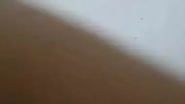 Bangladeshi chuda chudi of a busty Dhaka whore