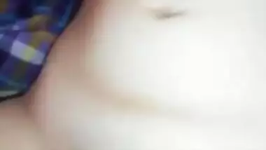 Beautiful girl pink pussy hard fucking